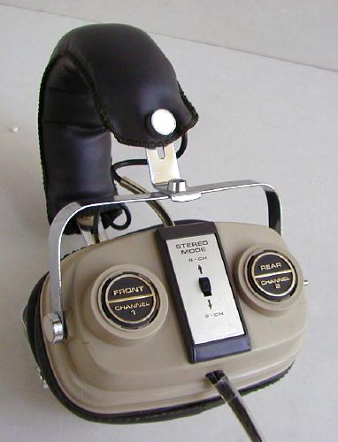 Electro-Voice ( エレクトロボイス ) ZX1i-90 BLACK 固定設備用
